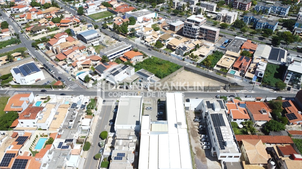 DJI_0360.JPG