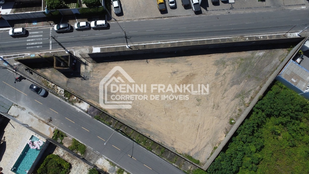 DJI_0384.JPG