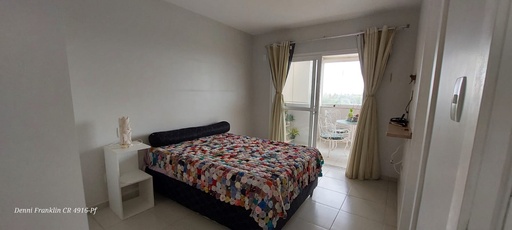 Cobertura de 4 quartos, 347m² no bairro Mosqueiro, em Aracaju | Eu Corretor