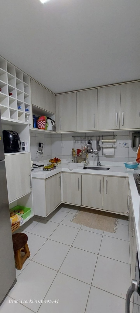 1 (54).jpeg
