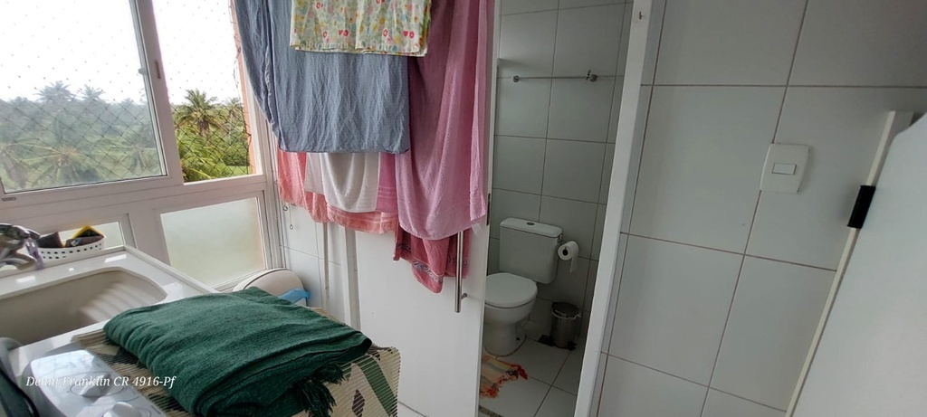 1 (57).jpeg