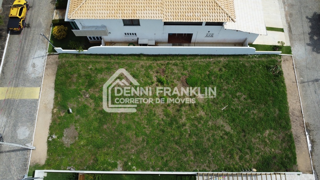 DJI_0270.JPG