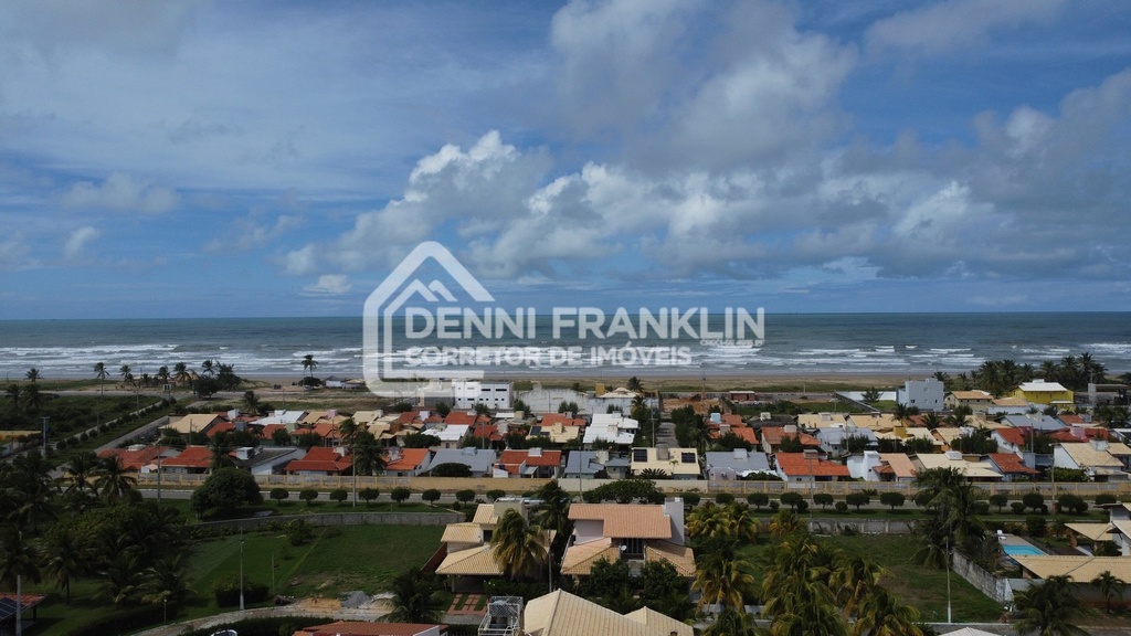 DJI_0271.JPG