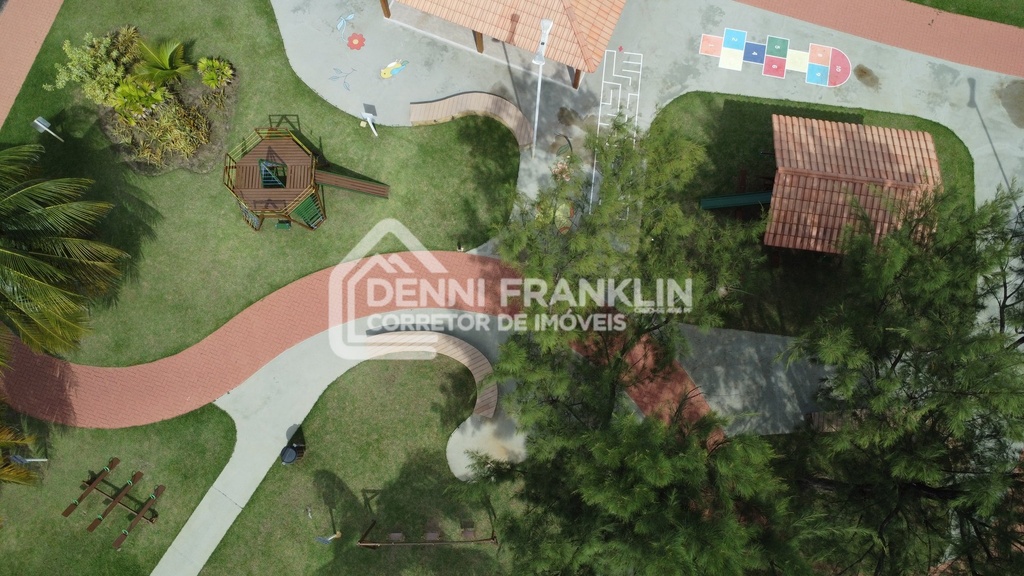 DJI_0273.JPG