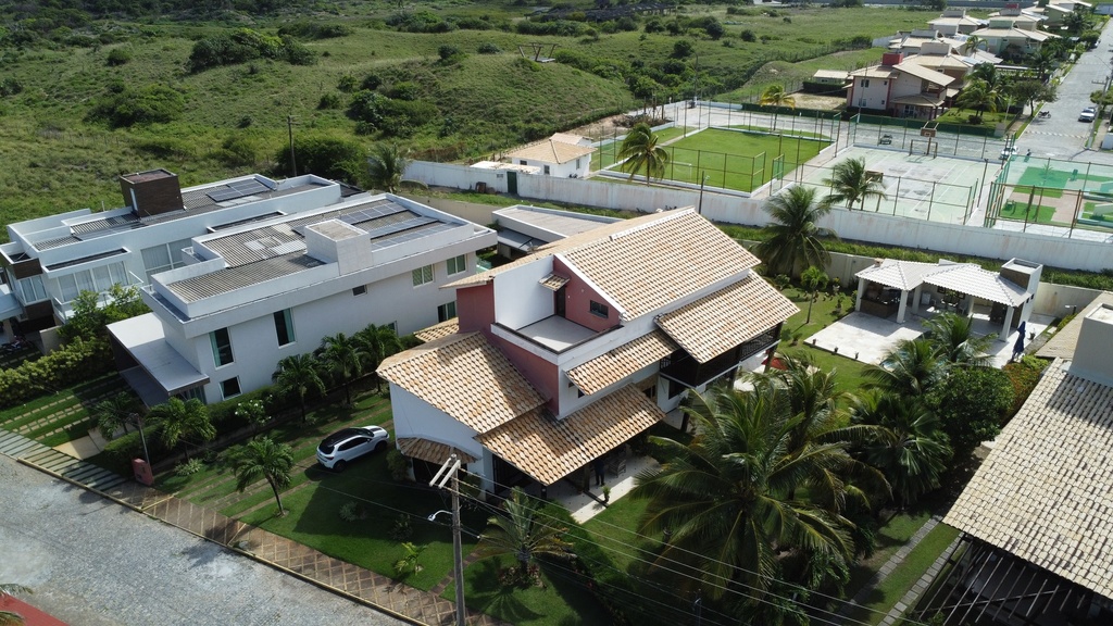 DJI_0129.JPG