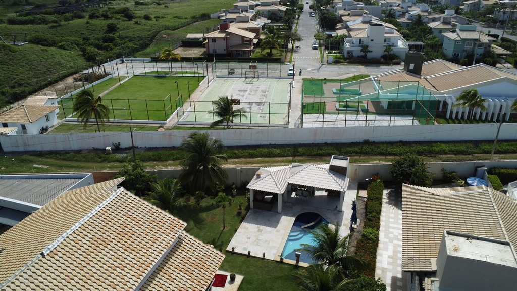 DJI_0130.JPG