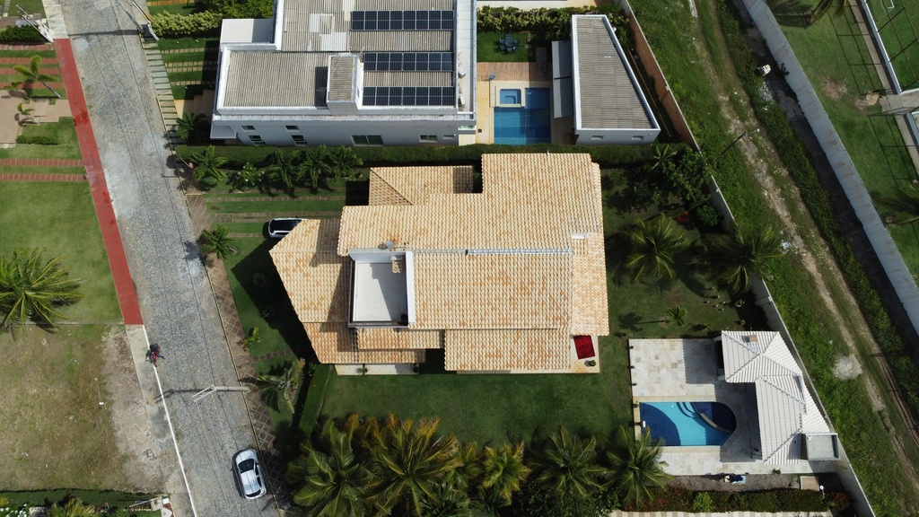 DJI_0131.JPG