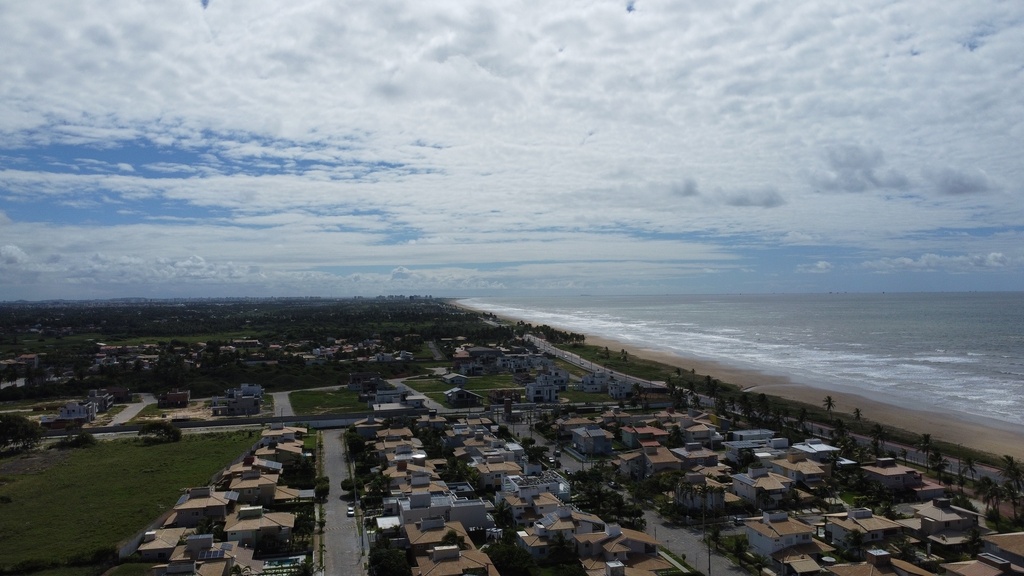 DJI_0132.JPG