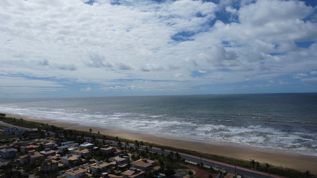 DJI_0133.JPG