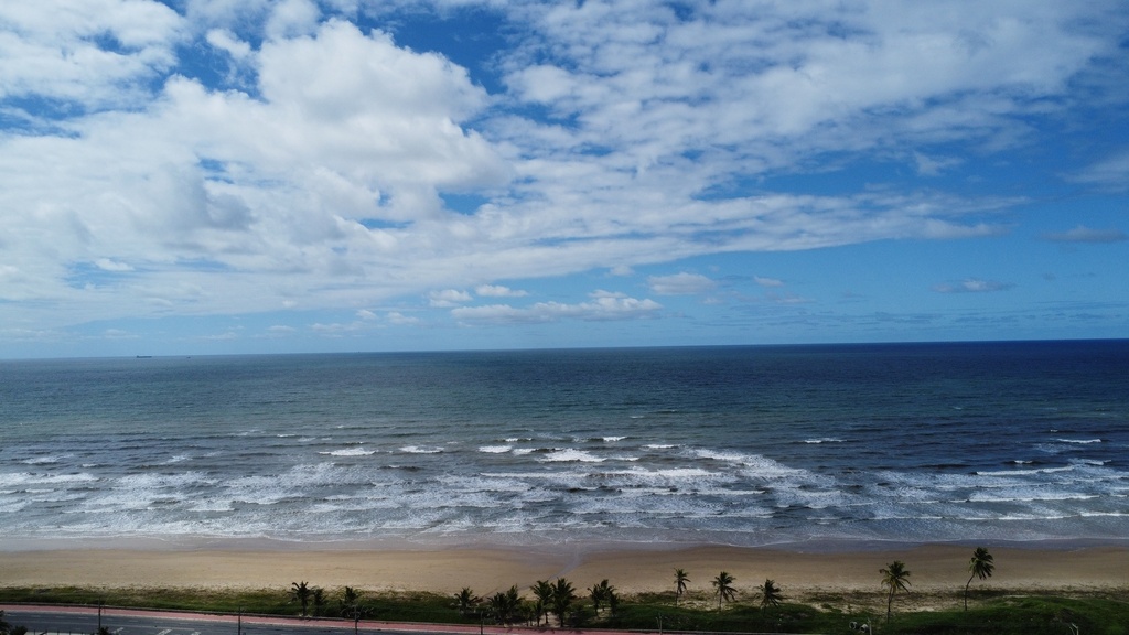DJI_0134.JPG