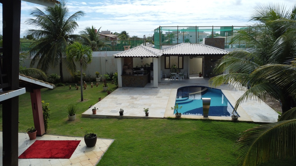 DJI_0135.JPG