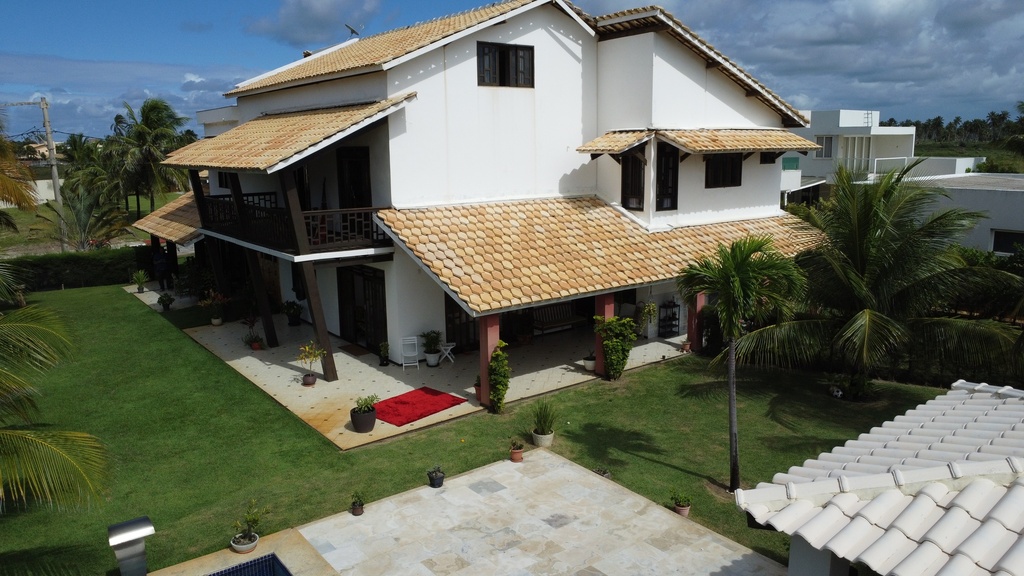 DJI_0136.JPG