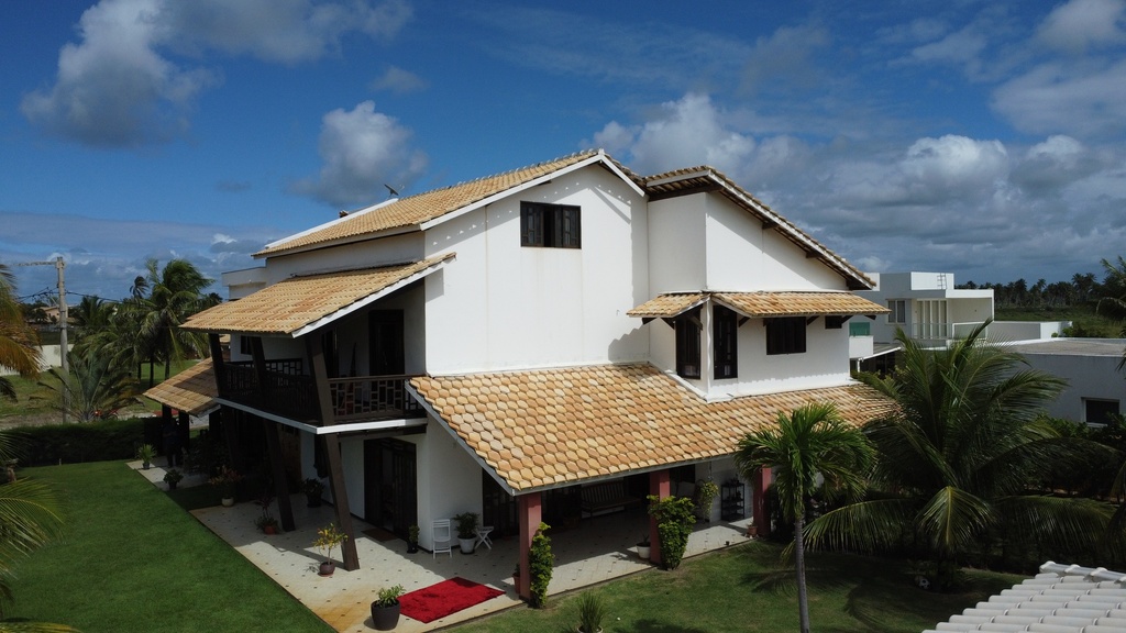 DJI_0137.JPG