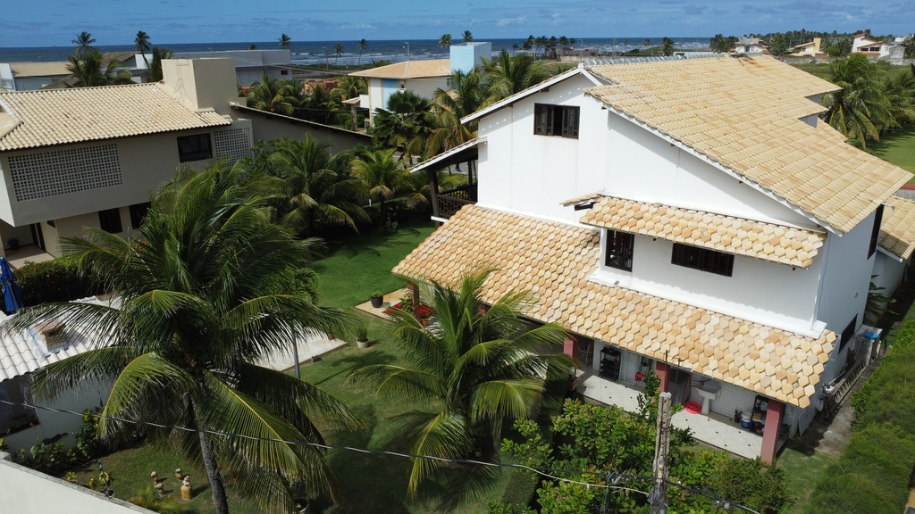 DJI_0138.JPG