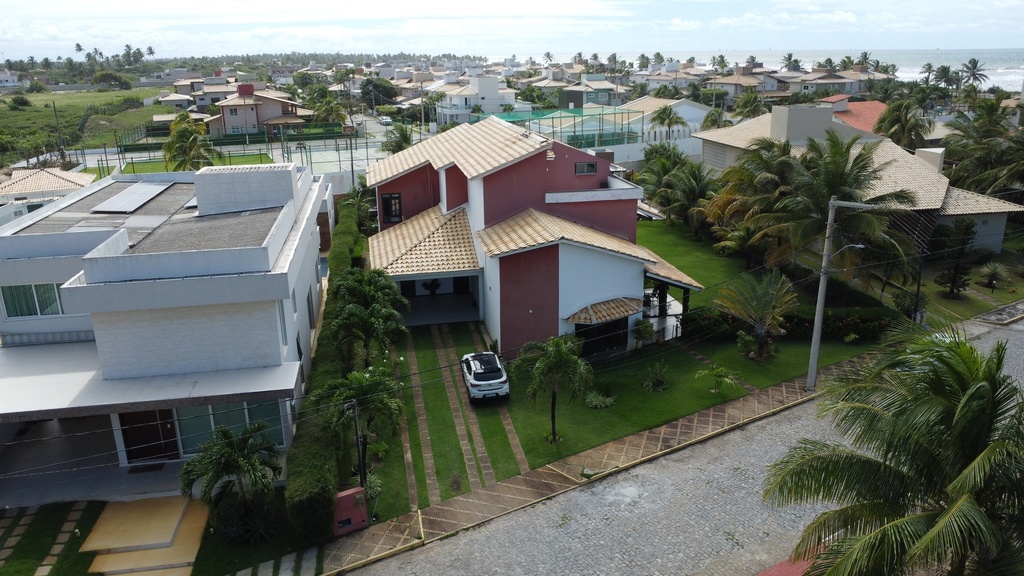 DJI_0139.JPG