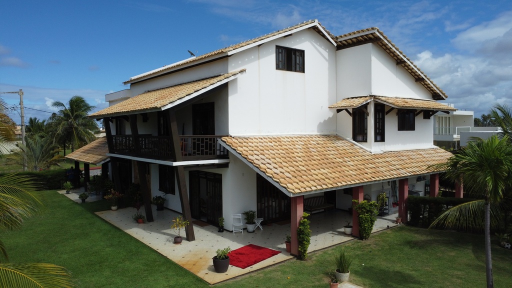 DJI_0142.JPG