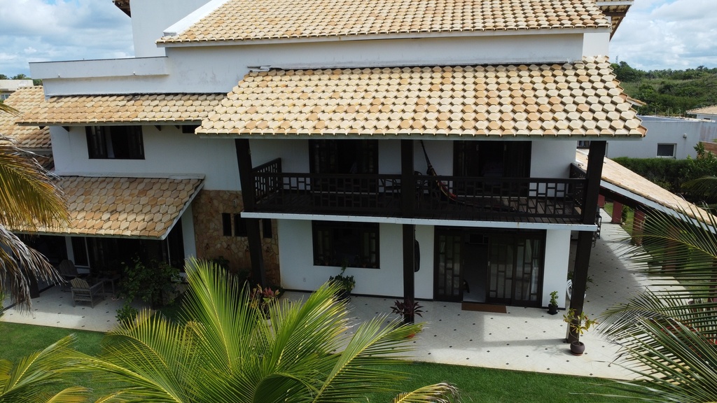 DJI_0143.JPG
