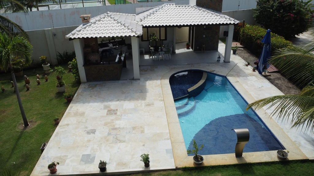 DJI_0144.JPG