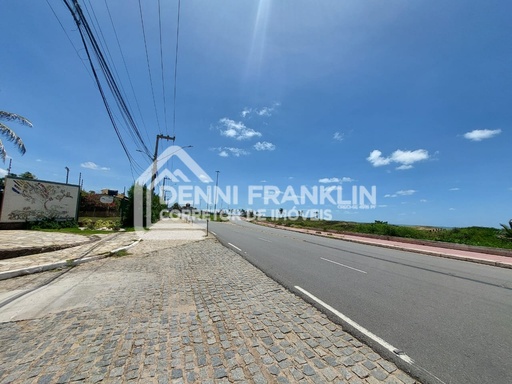 Casa de Condomínio de 250m² no bairro Robalo, em Aracaju | Eu Corretor