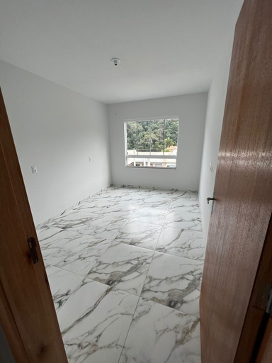 Casa de 2 quartos, no bairro Limeira Baixa, em Brusque | Eu Corretor