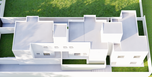 Casa de 3 quartos, 174m² no bairro Etelvina Carneiro, em Belo Horizonte | Eu Corretor
