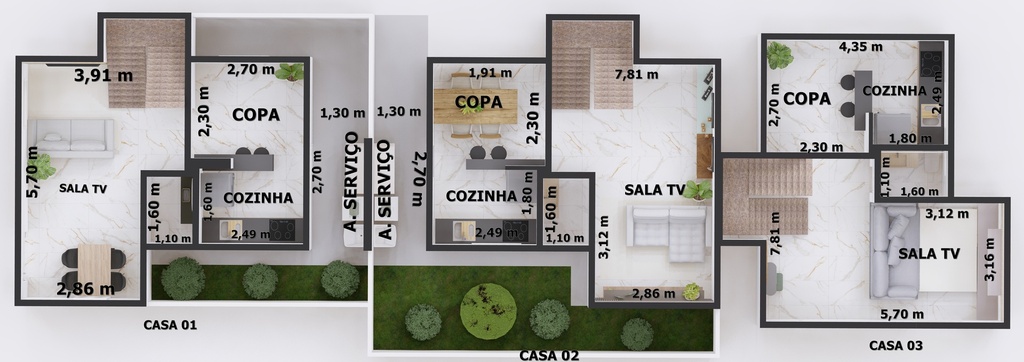 Tiradentes Planta 1 (1).jpg