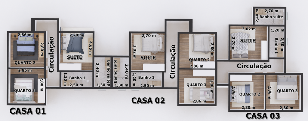 Tiradentes Plantas 2 (1).png