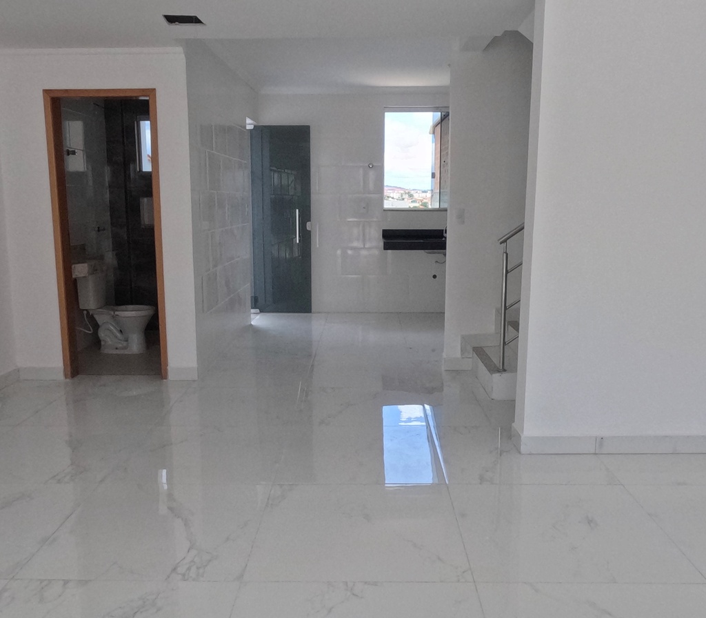 Casa 1178 Fotos (2).JPG