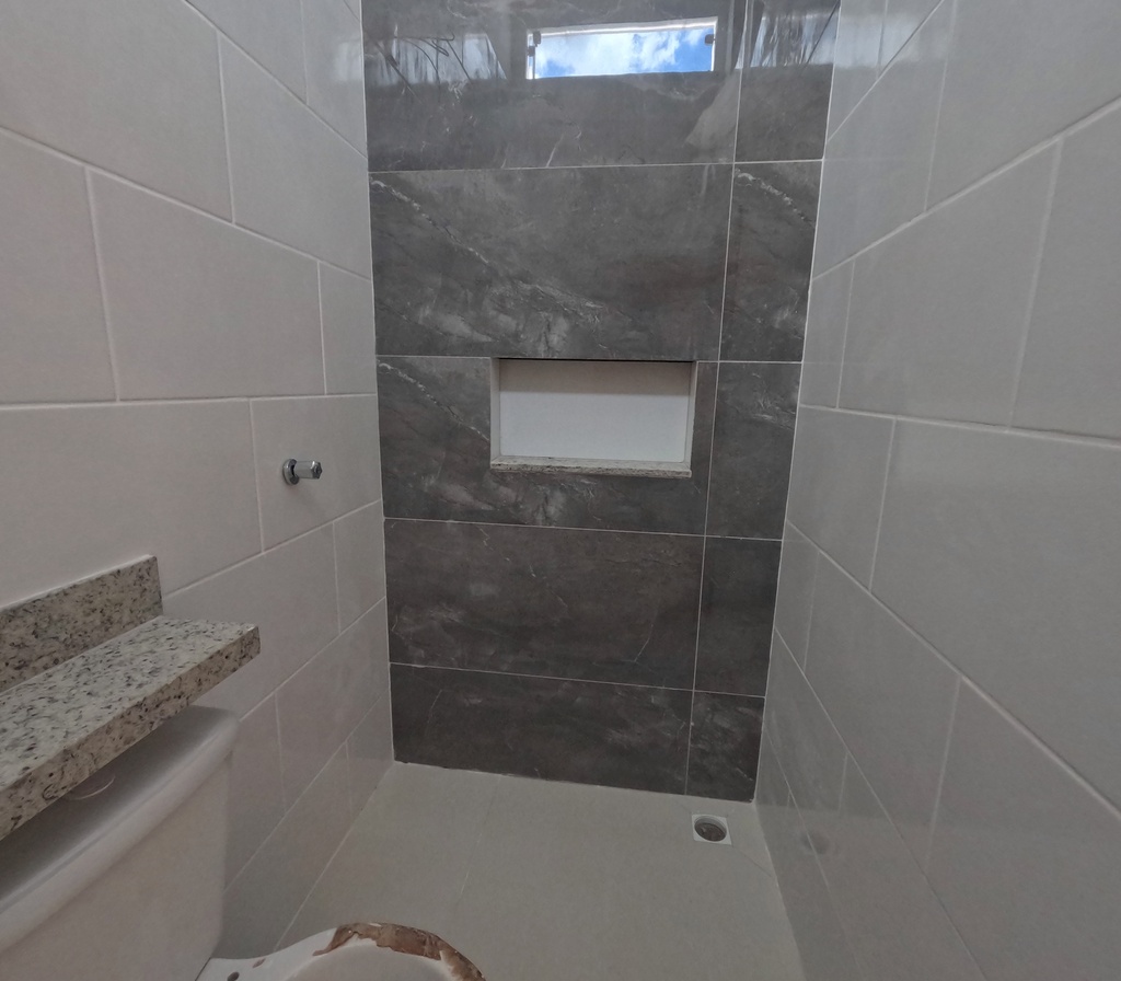 Casa 1178 Fotos (17).JPG