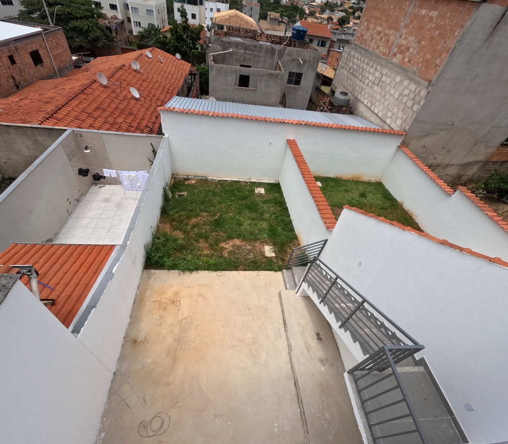 Casa 1174 Fotos (4).JPG