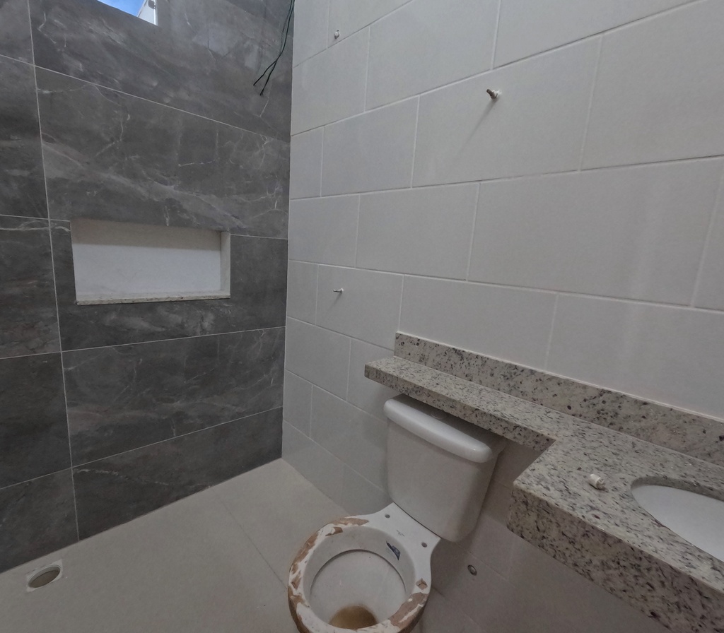 Casa 1174 Fotos (10).JPG