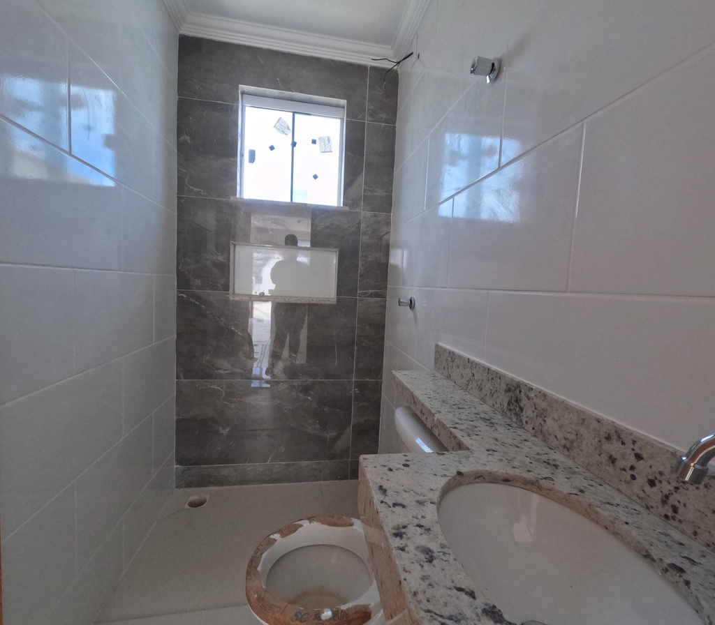 Casa 1174 Fotos (11).JPG