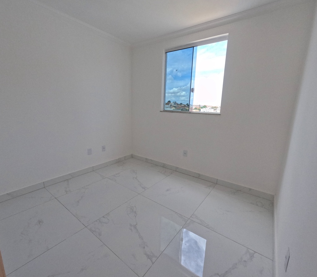 Casa 1174 Fotos (12).JPG