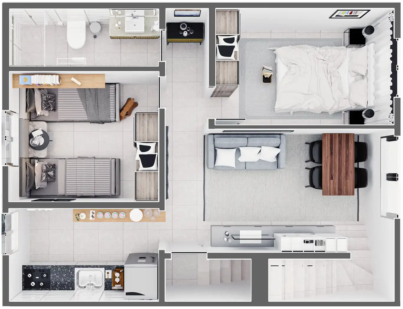 Planta 2 pavimento.webp