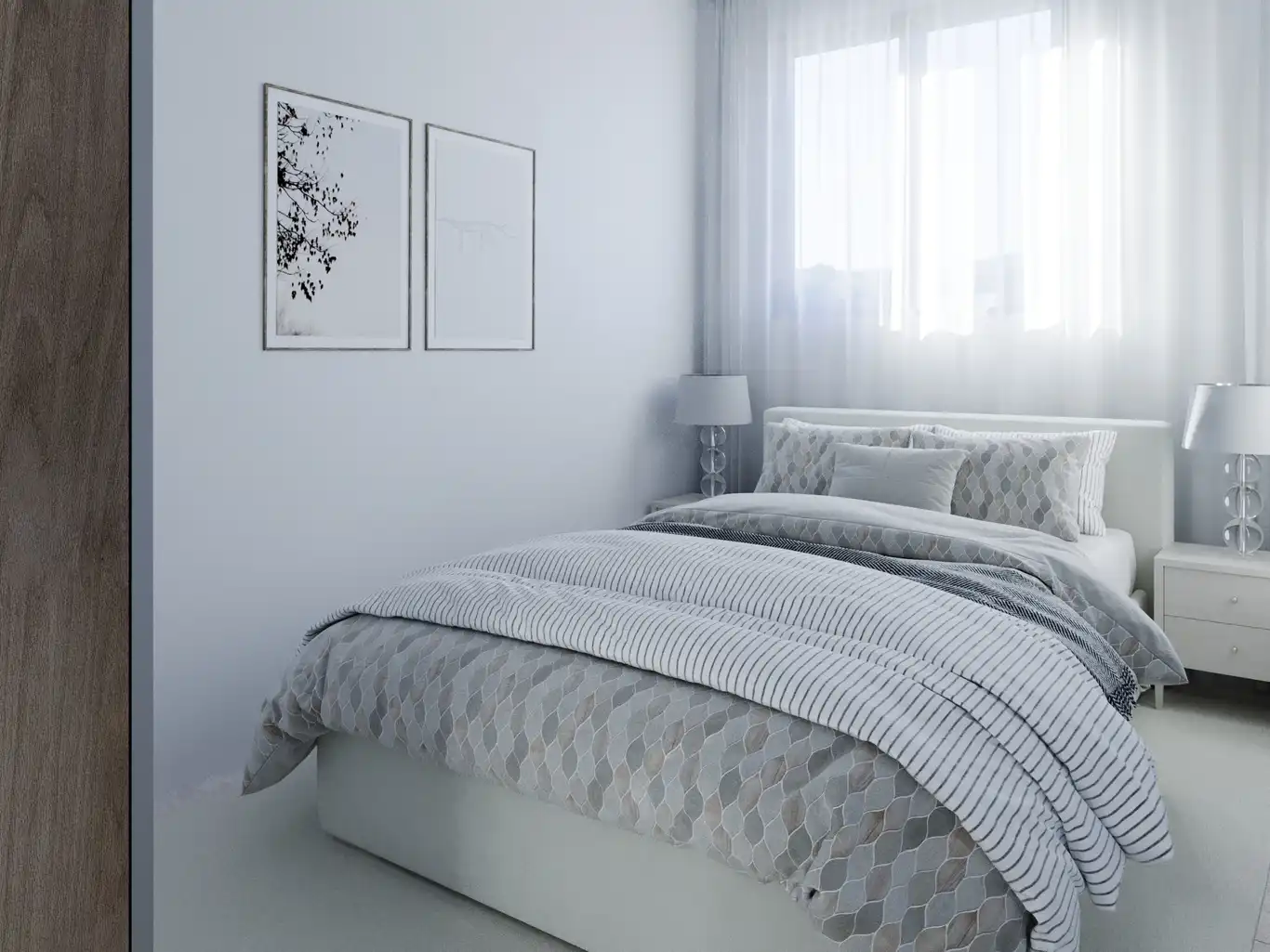 Casa de 3 quartos, 109m² no bairro Parque Xangri-Lá, em Contagem | Eu Corretor