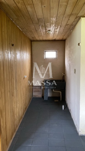 Casa de no bairro Centro, em Penha | Eu Corretor