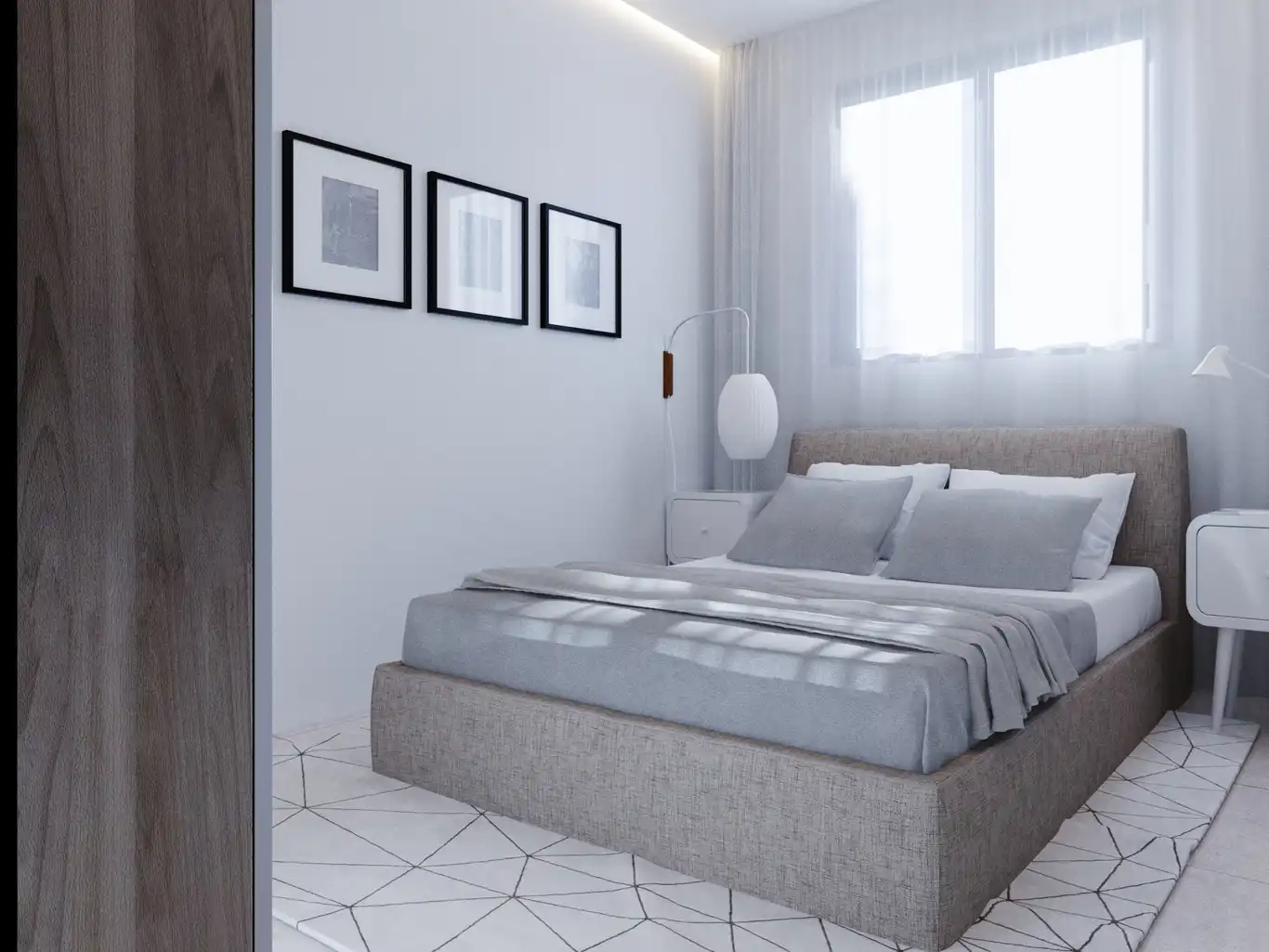 quarto2.webp