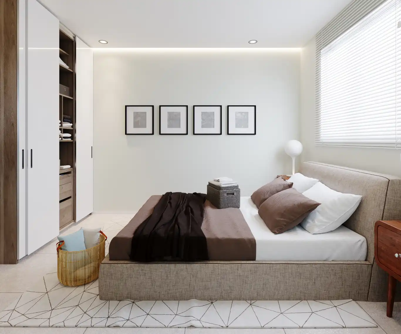 quarto3.webp