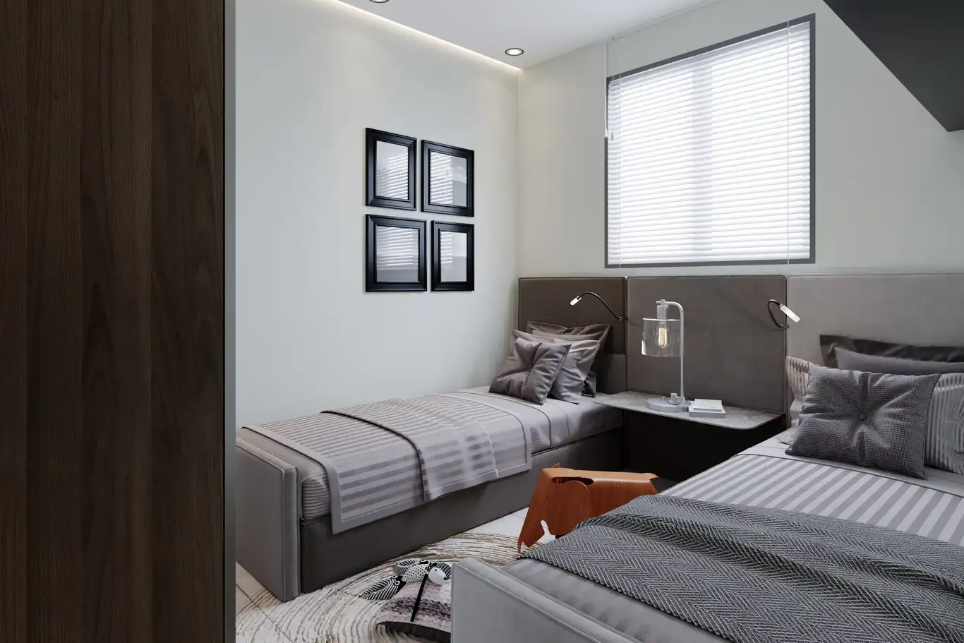 quarto4.webp