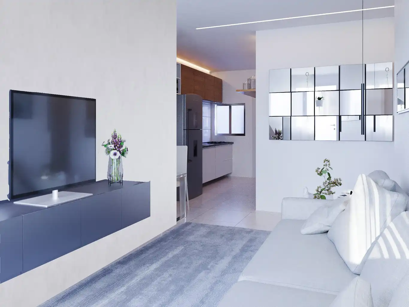 sala2.webp