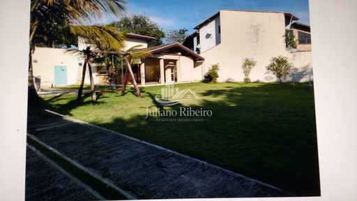 Lote/Terreno de 720m² no bairro Vila Resende, em Caçapava | Eu Corretor