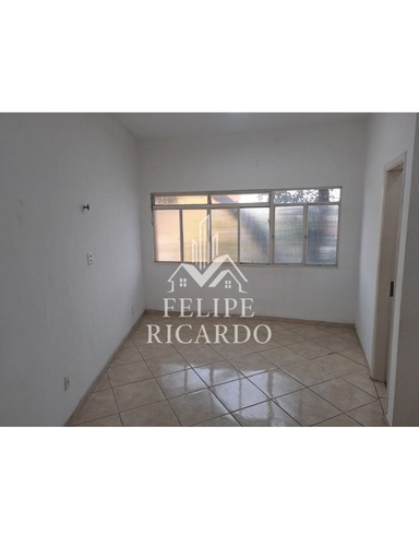 Sala Comercial de 42m² no bairro Baeta Neves, em São Bernardo do Campo | Eu Corretor