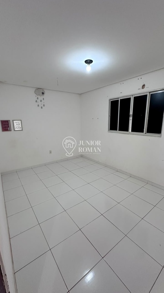 3acd8a22-43ef-4e82-b84b-eac352b249af.jfif