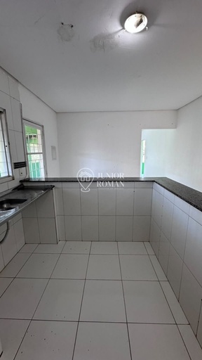 Casa de 3 quartos, no bairro Vila Regina, em Barreiras | Eu Corretor