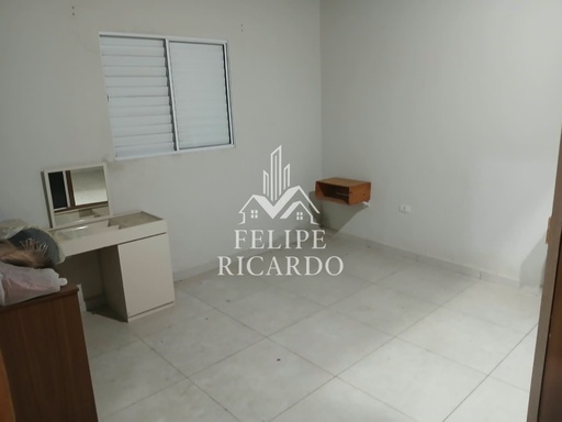 Casa de 4 quartos, 186m² no bairro Jardim Irene, em Santo André | Eu Corretor