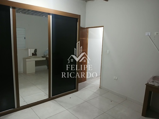 Casa de 4 quartos, 186m² no bairro Jardim Irene, em Santo André | Eu Corretor