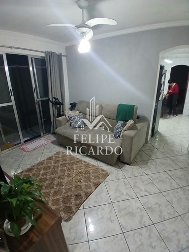 Casa de 4 quartos, 186m² no bairro Jardim Irene, em Santo André | Eu Corretor