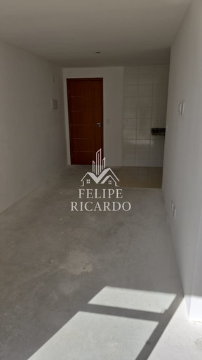 Apartamento de 2 quartos, 51m² no bairro Centro, em Diadema | Eu Corretor