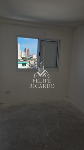 Apartamento de 2 quartos, 51m² no bairro Centro, em Diadema | Eu Corretor