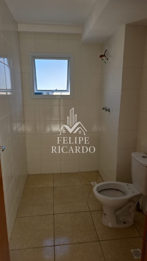 Apartamento de 2 quartos, 51m² no bairro Centro, em Diadema | Eu Corretor